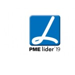 pme LIDER 19