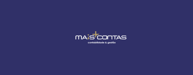 MAIS + CONTAS