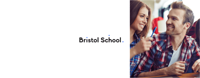Bristol School