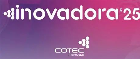 ASSOCIADOS AEMAIA DISTINGUIDOS COM O ESTATUTO INOVADORA COTEC 2026